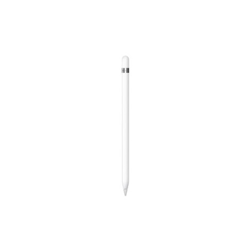 Rysik Apple APPLE Pencil 1st Generation