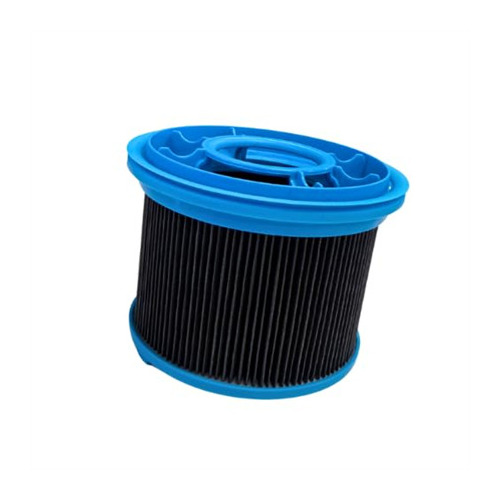 Bissell PowerClean HEPA filter | 4245
