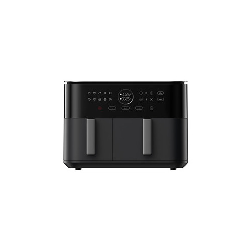 Beztłuszczowa Xiaomi Dual Zone | BHR07SGEU