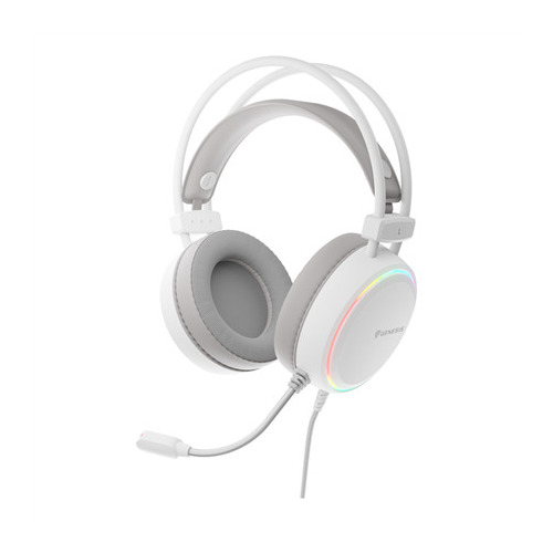 GENESIS Neon 613 G2 (NSG-2308) |