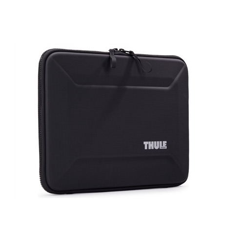 Thule 5410 Gauntlet 5 Sleeve MacBook