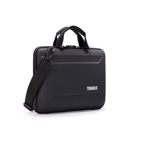 Thule 5414 Gauntlet 5 Sleeve MacBook