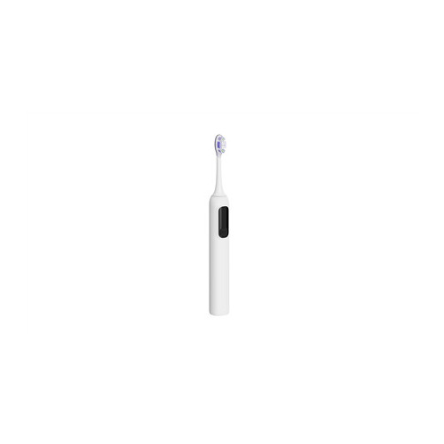 Xiaomi Oscillation Electric Toothbrush Pro |