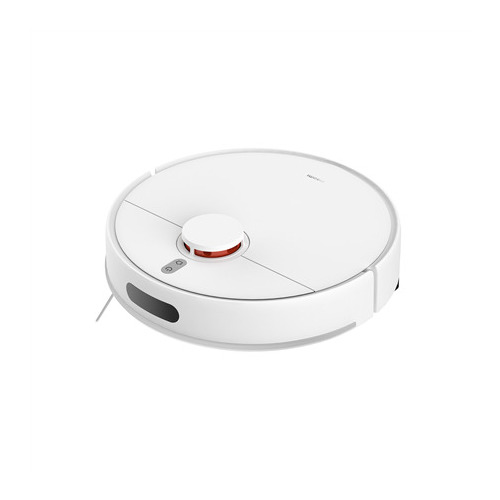 Robot sprzątający Xiaomi Robot Vacuum S40C