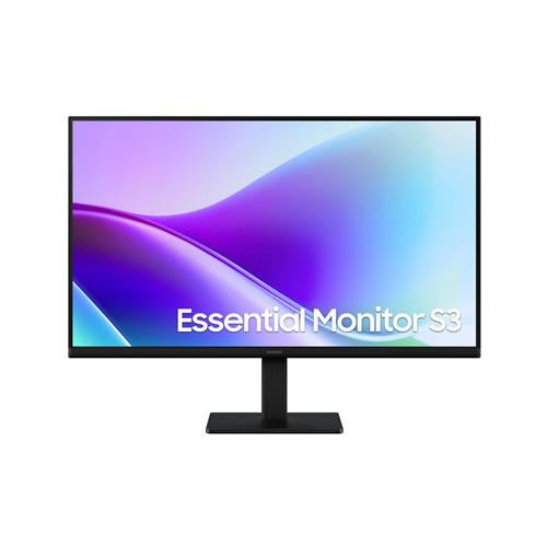 Samsung S27F320GAU computer monitor 68.6