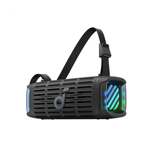 Anker Soundcore Boom 3i | 194644276515
