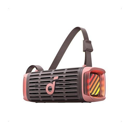 Anker Soundcore Boom 3i | D5100080