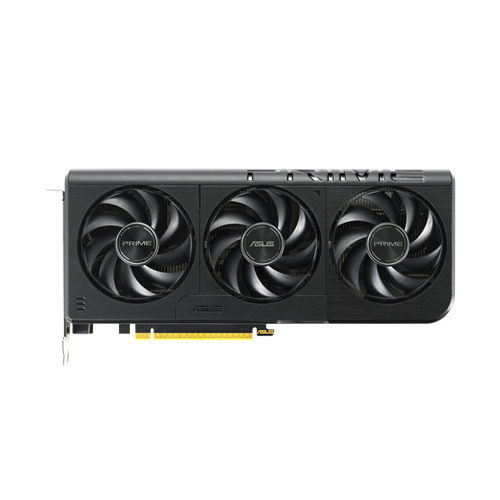 Karta graficzna Asus Prime GeForce RTX