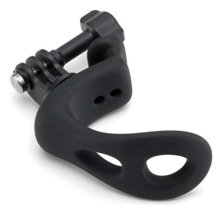 CAMERA ACC OSMO FLEXIBLE MOUNT/CP.AS