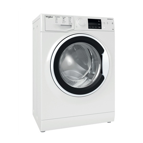 Whirlpool Washing machine | WRBSB 6249