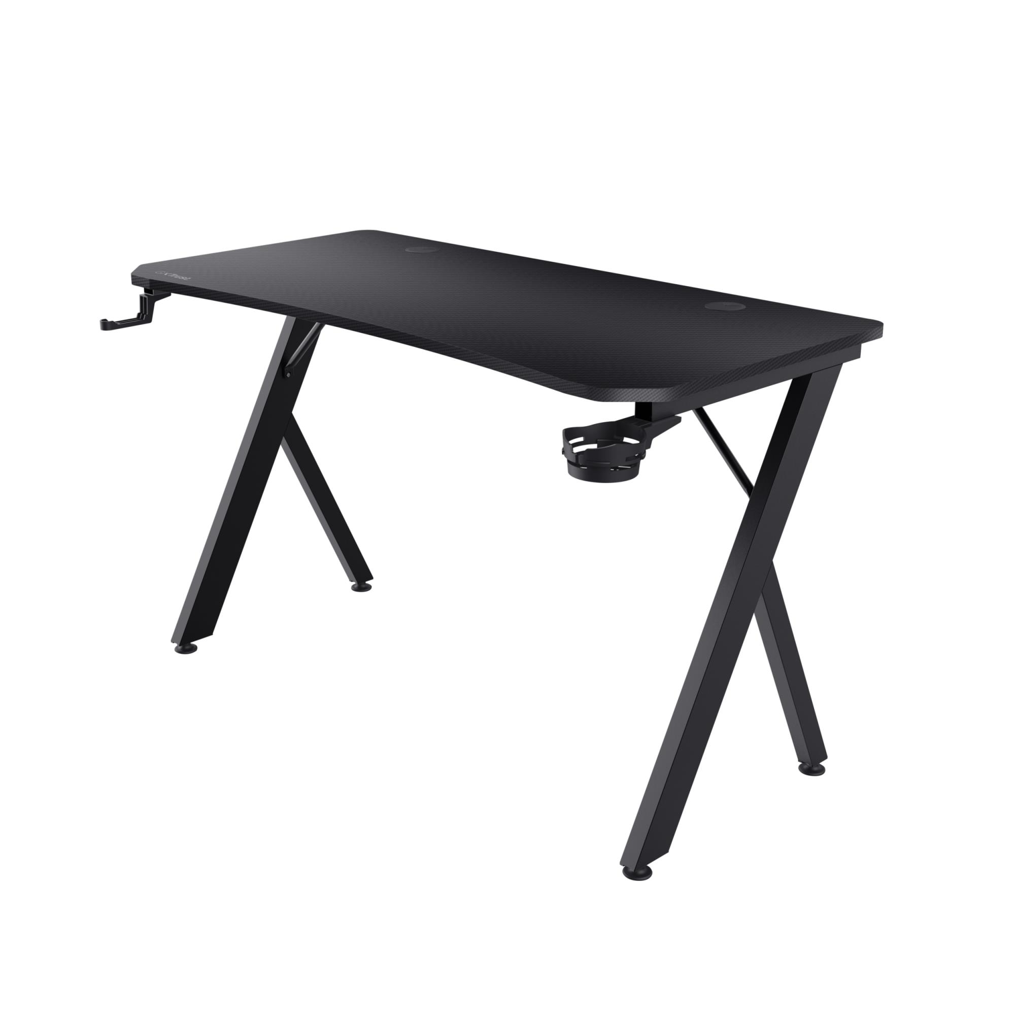 Trust GXT 700 Omnius  120 cm