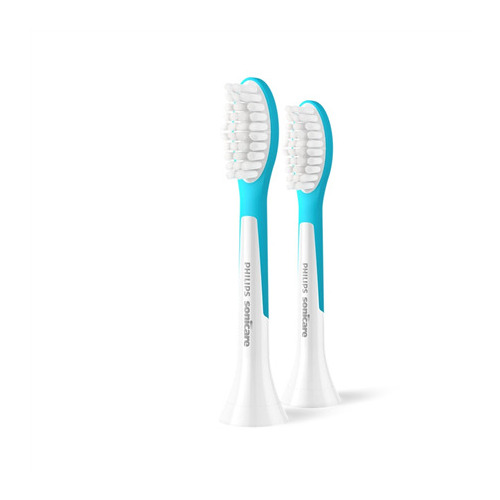 Philips Sonicare HX6042/90 Birstes Galviņas |
