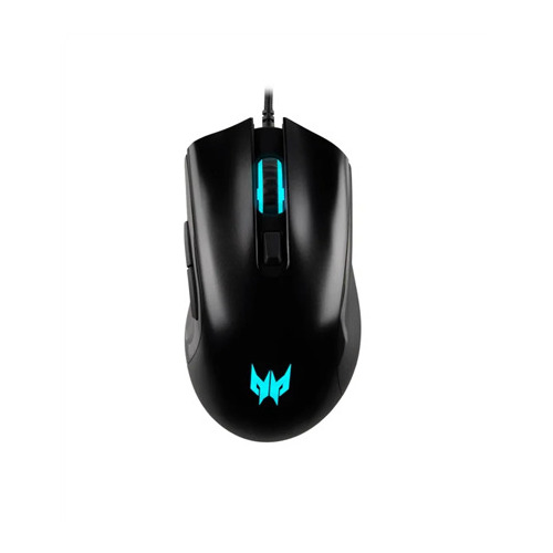Acer Predator Cestus 333 (GP.MCE11