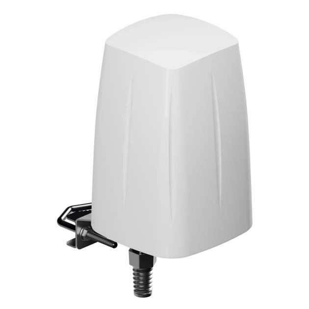 Antena Teltonika TELTONIKA NETWORKS Outdoor LTE/Wi-Fi