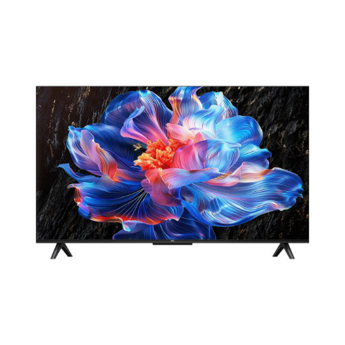 Telewizor TCL 55V6C LED 55`` 4K