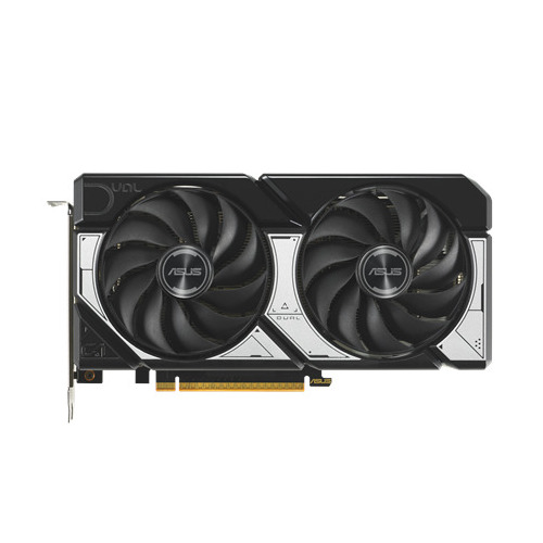 Karta graficzna Asus Dual GeForce RTX
