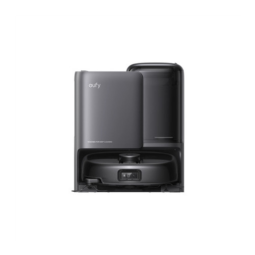 Robot sprzątający Eufy Omni E25 |