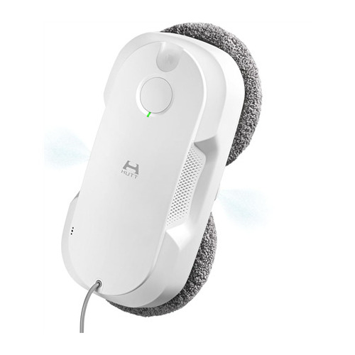 Xiaomi HUTT DDC56 Logu Tīrīšanas Robots
