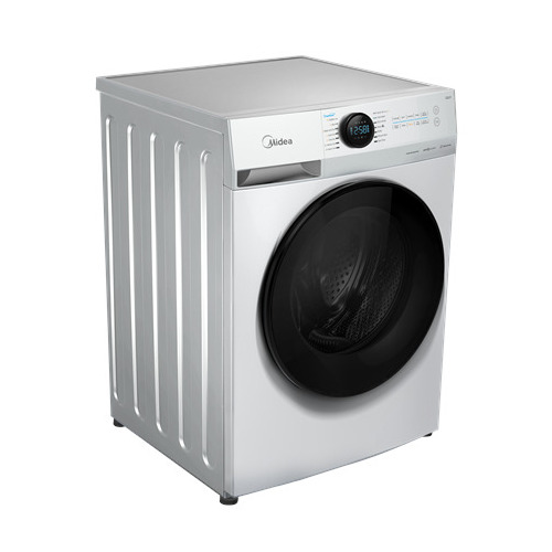 Midea | Washing machine with dryer