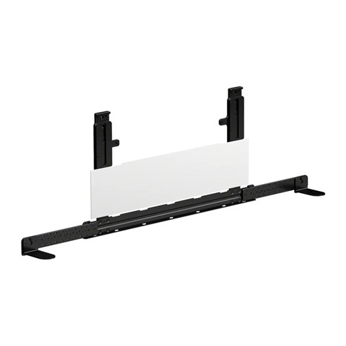 Sony Sony Soundbar Wall Mount Bracket