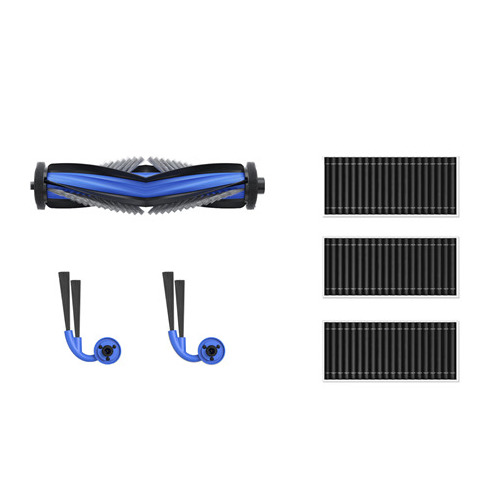 Ecovacs DKT060220 Service Kit for X9
