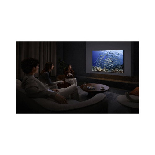 Telewizor Xiaomi A Pro QLED 32