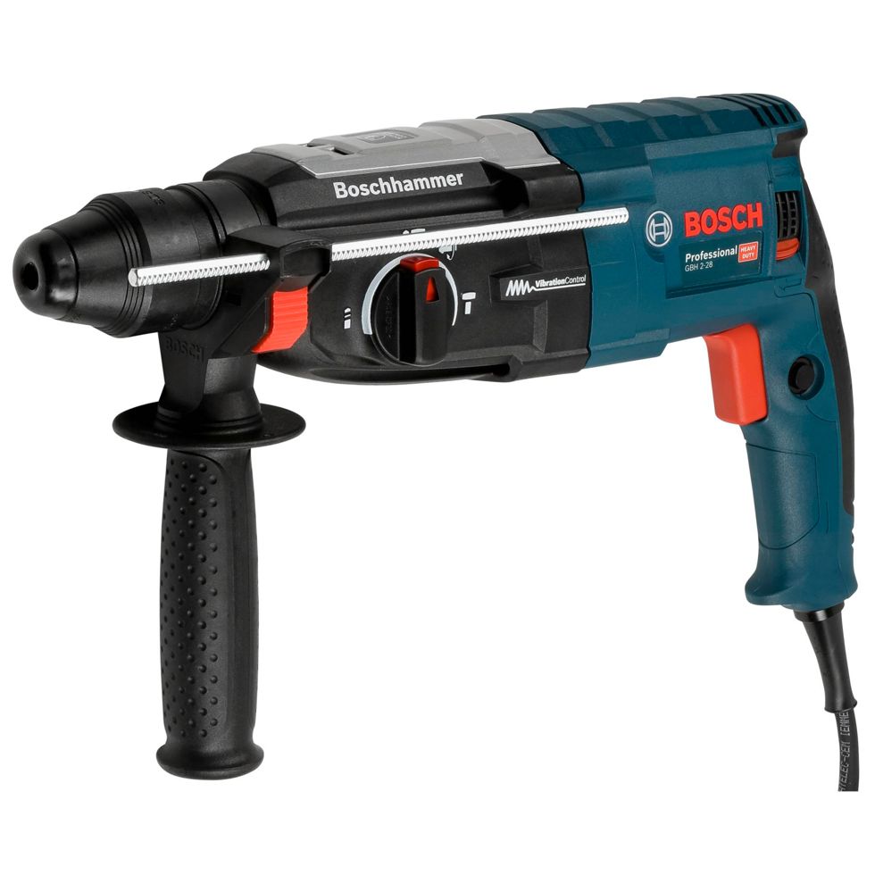 Bosch GBH 2-28 880 W (0611267501)