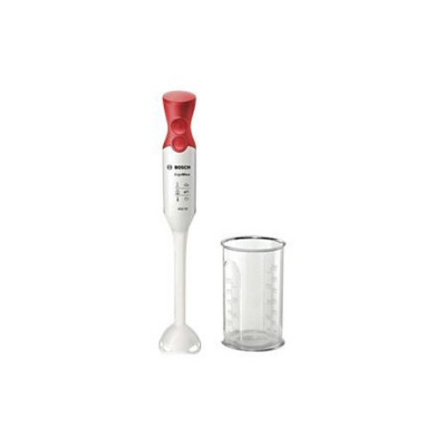 Bosch MSM64010 blender Immersion blender 450