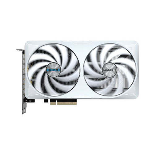 Karta graficzna Gigabyte GeForce RTX 5060