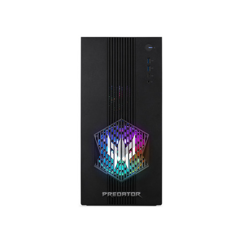 Komputer Acer Predator Orion 3000 Intel
