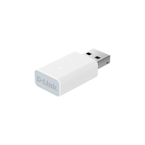 D-Link  AX9U AX1800 Wi-Fi 6 USB