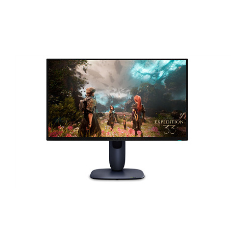 Dell | Alienware AW2725Q | 27