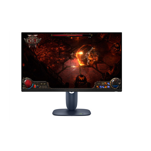 Monitor Dell Alienware AW2725DM (210-BQWQ) |