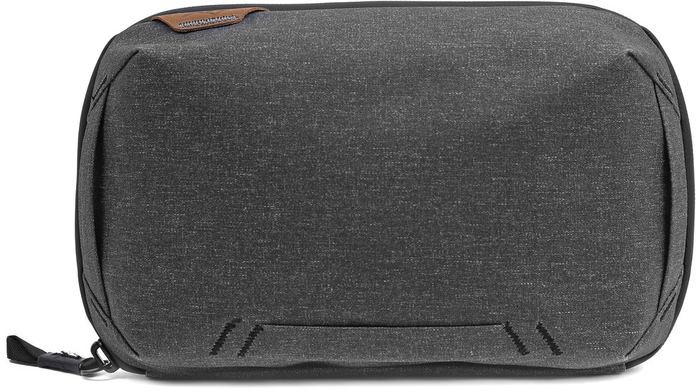 Peak Design Travel Line Peak Design