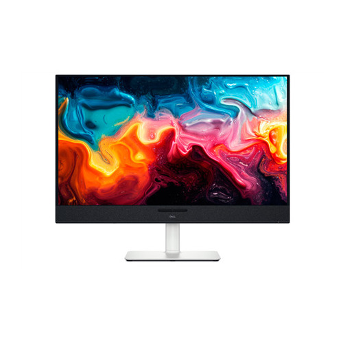 Dell | S3225QC | 32 "