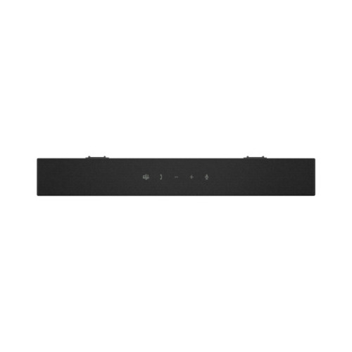 I komputerowe Dell Dell Pro Premium