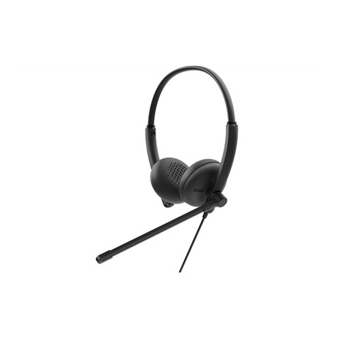 Dell | Headset | WH125 |