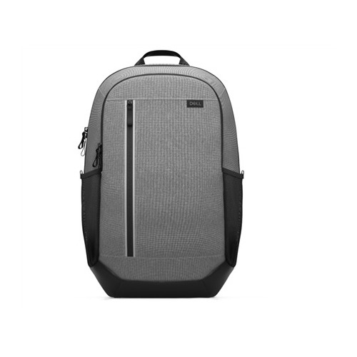 Dell DELL CP5625G 40,6 cm