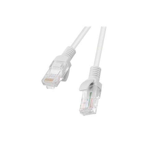 Lanberg | Patchcord CAT.5E UTP