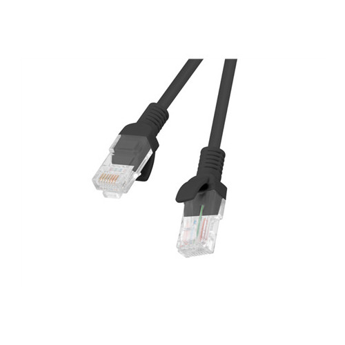 Lanberg | Patchcord CAT.5E UTP