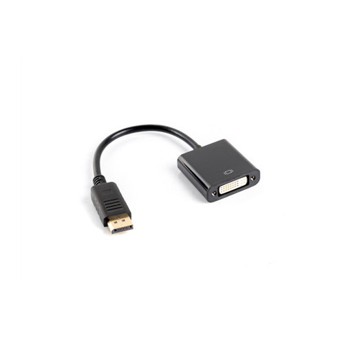 Lanberg  Dual Link DisplayPort 1.2