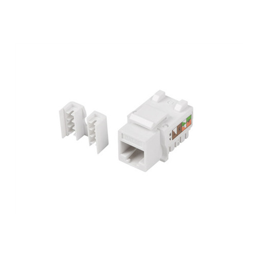 Lanberg | Keystone Module RJ45 to