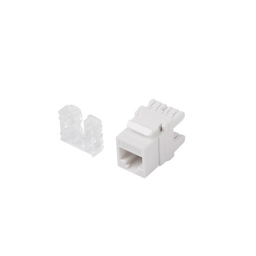 Lanberg | Keystone Module RJ45 to