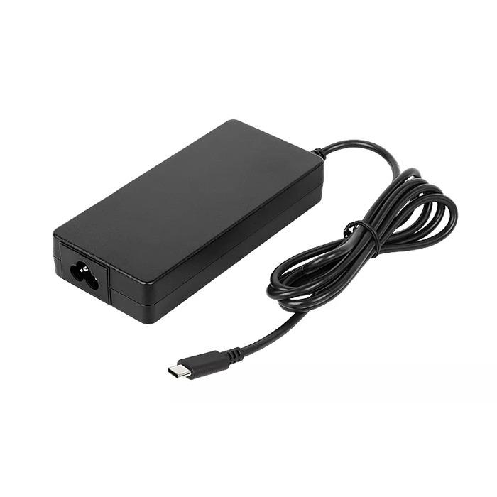 NB ACC AC ADAPTER 100W USB-C/GAT1E1