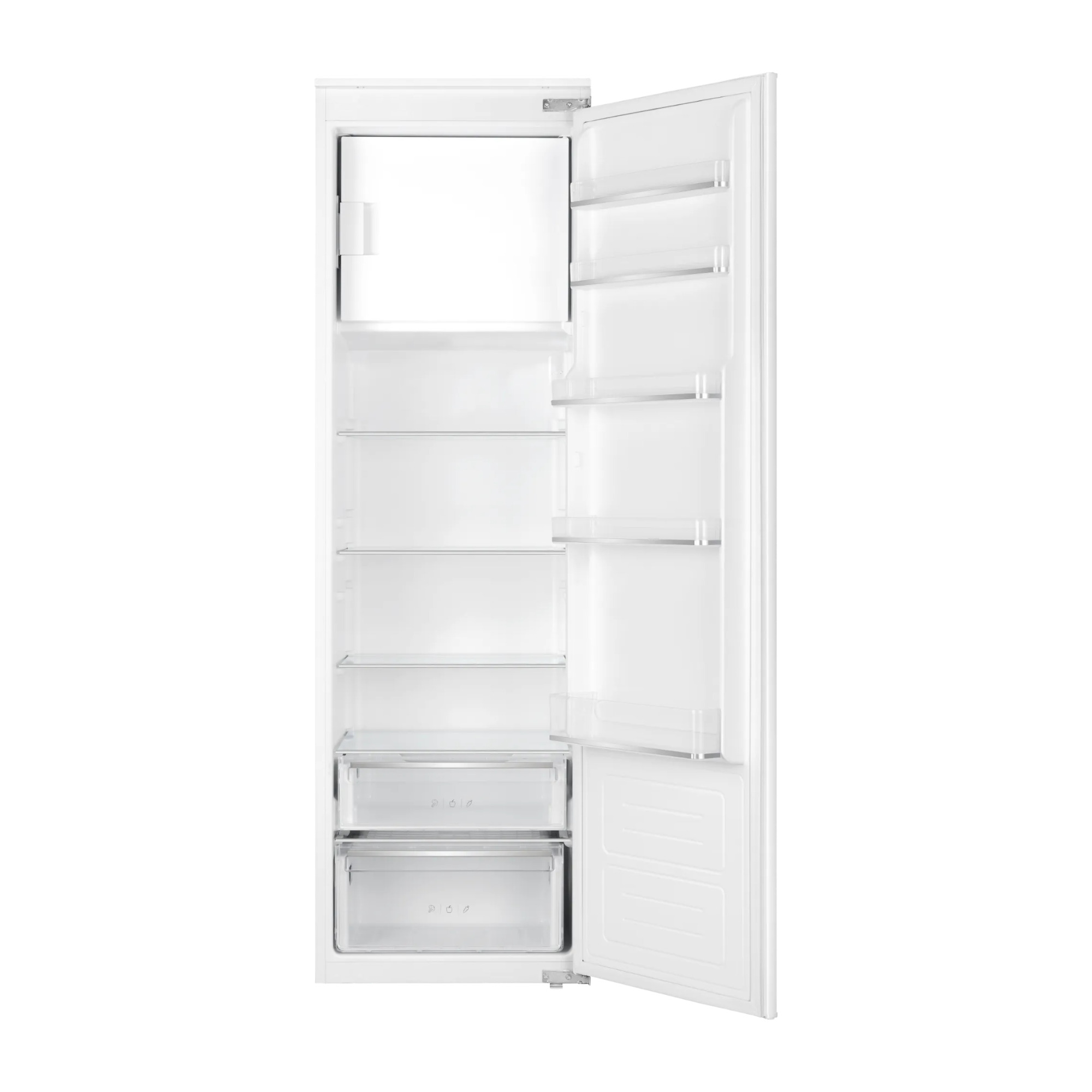 Built-in fridge Kluge | KC2394J |