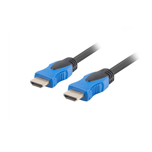 Lanberg HDMI M/M V2.0 Cable