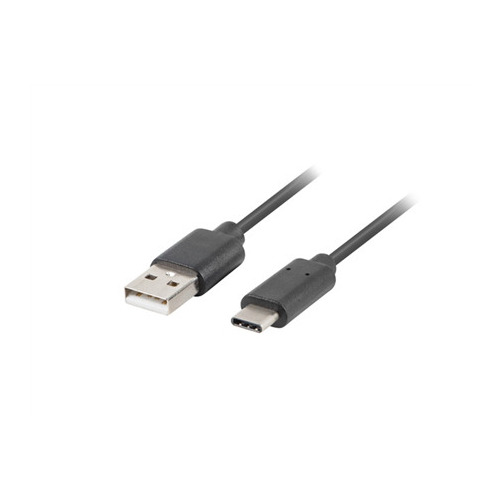 Lanberg | USB-C to USB-A2.0