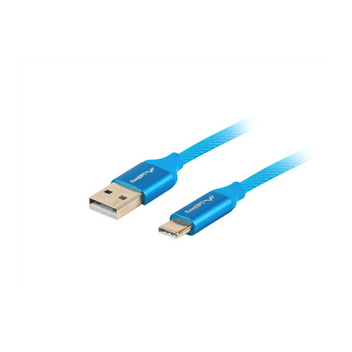 Lanberg | USB Type-C to USB