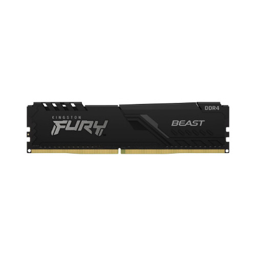 Pamięć Kingston Fury Beast, DDR5, 8