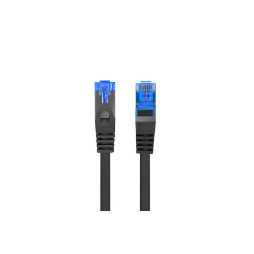 Lanberg | Patchcord Cat.6A S/FTP